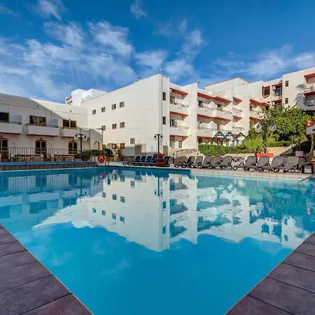 아파트 Modern With Pool | Sleeps 4