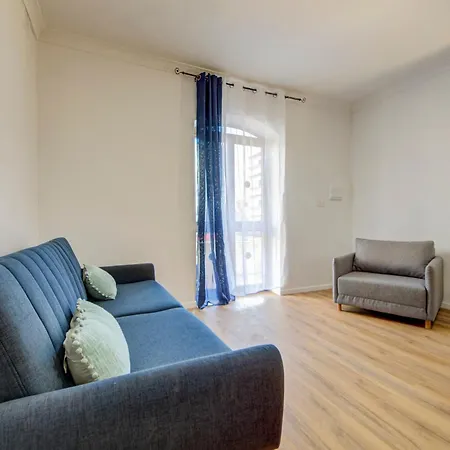 Modern With Pool | Sleeps 4 * 세인트폴스베이