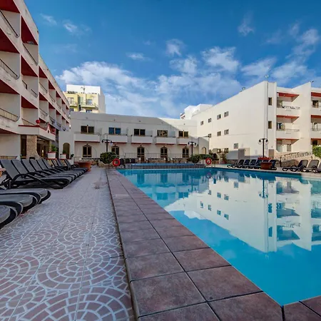 아파트 Modern With Pool | Sleeps 4 *
