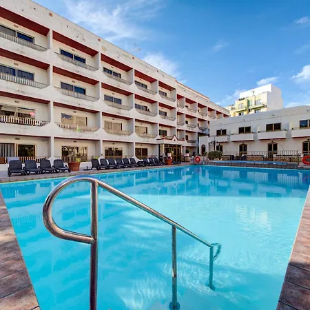 아파트 Modern With Pool | Sleeps 4 *