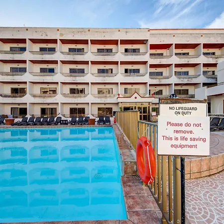 아파트 Modern With Pool | Sleeps 4