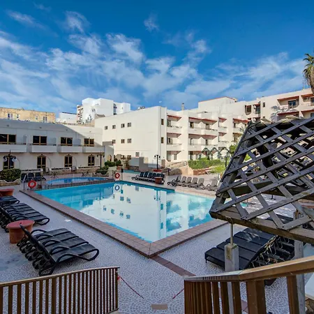 Modern With Pool | Sleeps 4 아파트 세인트폴스베이